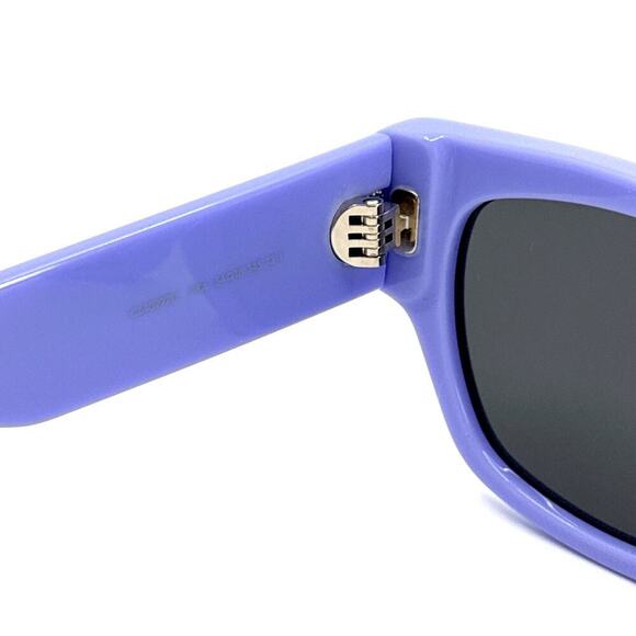 NEW!!! CELINE Sunglasses CL40197U 78A Authentic main image 7